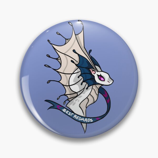 Item preview, Flight Rising Naomi designed and sold by nestgoblin.