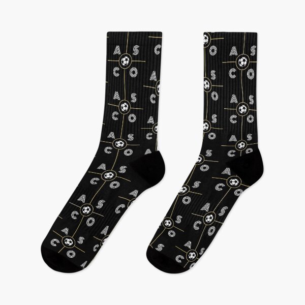 Item preview, Angers SCO ASCO Football Minimalist Style Artwork designed and sold by kakarikihill.