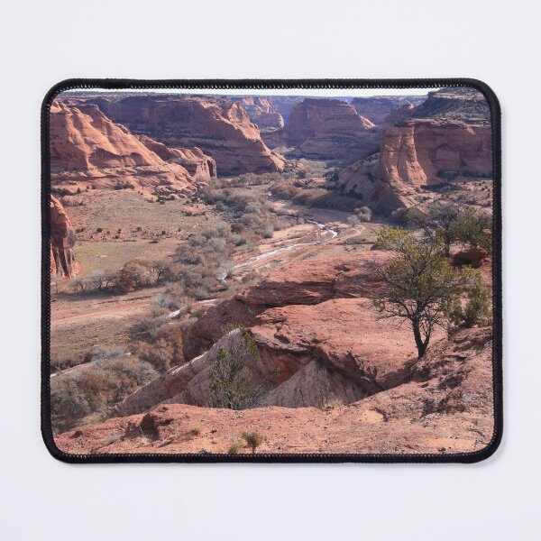 Item preview, Chelly canyon II designed and sold by zumi.
