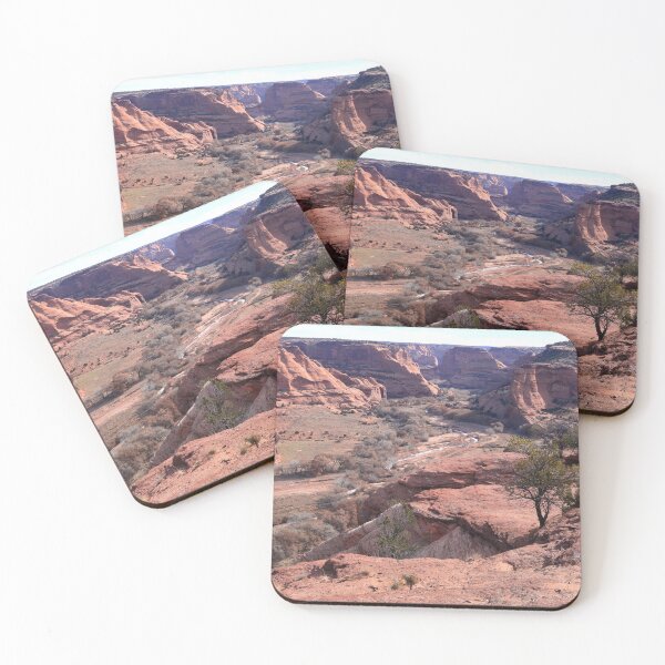 Item preview, Chelly canyon II designed and sold by zumi.