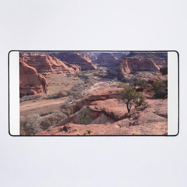 Item preview, Chelly canyon II designed and sold by zumi.