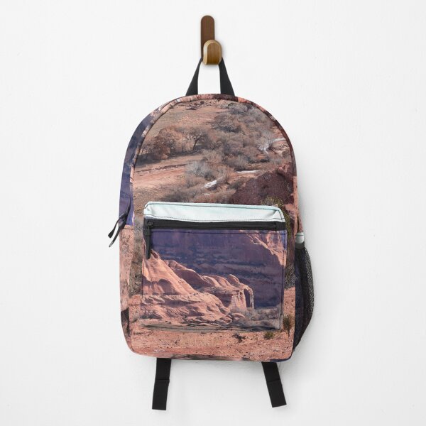 Item preview, Chelly canyon II designed and sold by zumi.