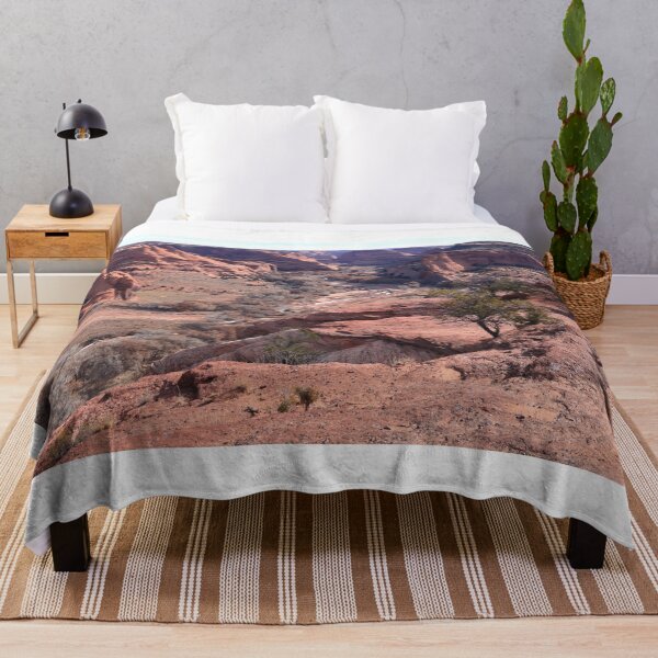 Item preview, Chelly canyon II designed and sold by zumi.