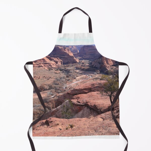 Item preview, Chelly canyon II designed and sold by zumi.