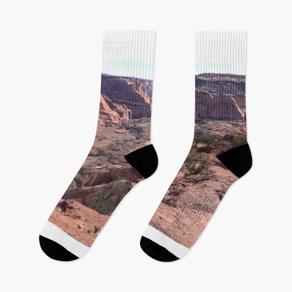 Item preview, Chelly canyon II designed and sold by zumi.