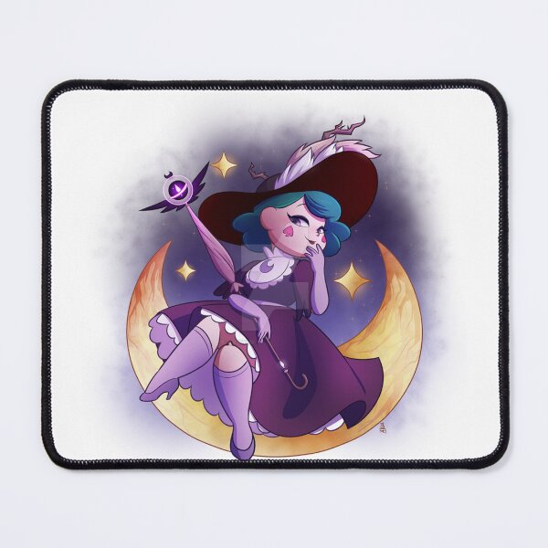 Item preview, Eclipsa a Eclipsa a Eclipsa a Eclipsa designed and sold by waresho.