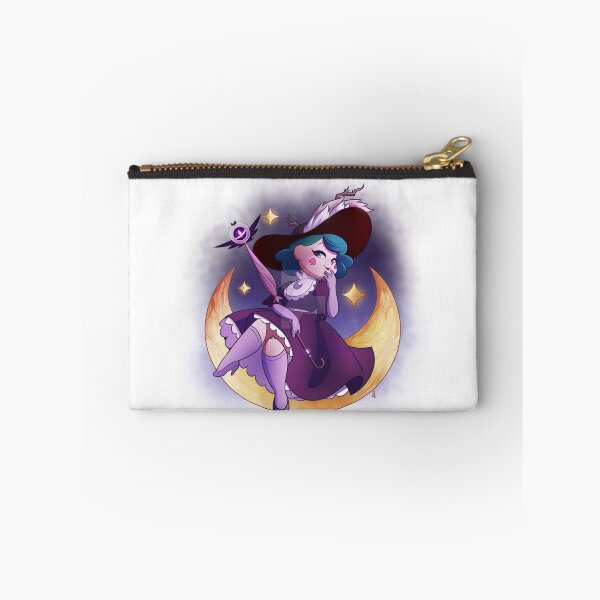 Item preview, Eclipsa a Eclipsa a Eclipsa a Eclipsa designed and sold by waresho.
