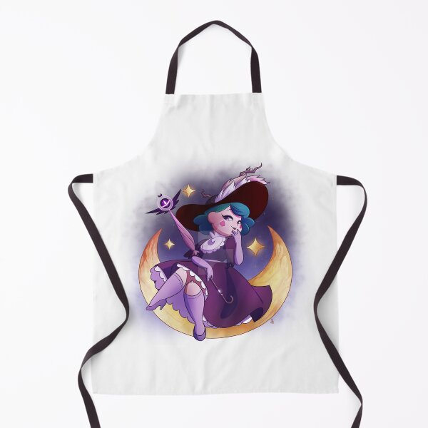 Item preview, Eclipsa a Eclipsa a Eclipsa a Eclipsa designed and sold by waresho.