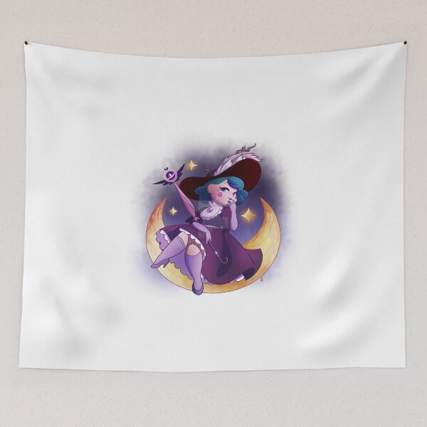 Item preview, Eclipsa a Eclipsa a Eclipsa a Eclipsa designed and sold by waresho.