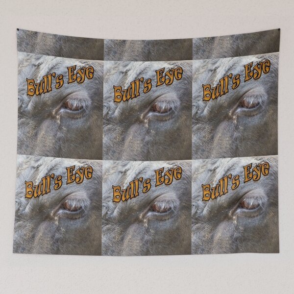 Item preview, ojo de buey designed and sold by CarolM.