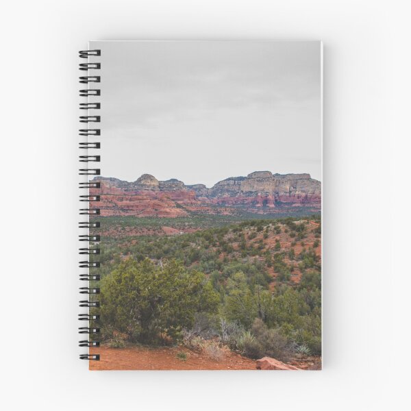 Item preview, Devil’s Bridge Hike 1 designed and sold by Arielle S.