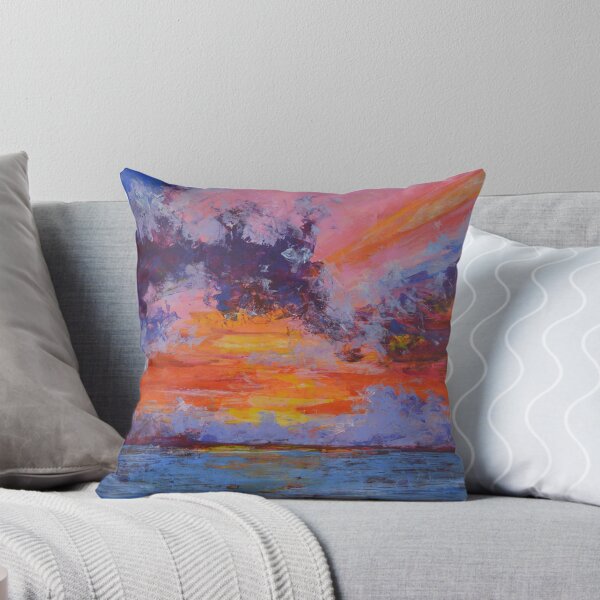 Item preview, Sunset designed and sold by Jimjam82.