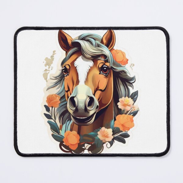 Item preview, "Galloping Freedom" designed and sold by joshamir.