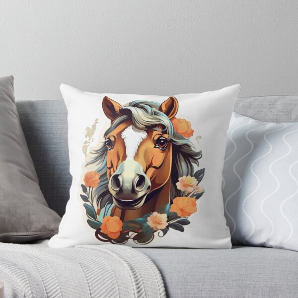 Item preview, "Galloping Freedom" designed and sold by joshamir.