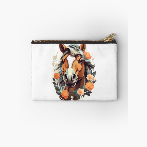 Item preview, "Galloping Freedom" designed and sold by joshamir.