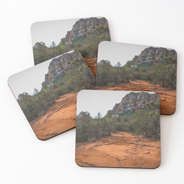 Item preview, Devil’s Bridge Hike 5 designed and sold by Arielle S.