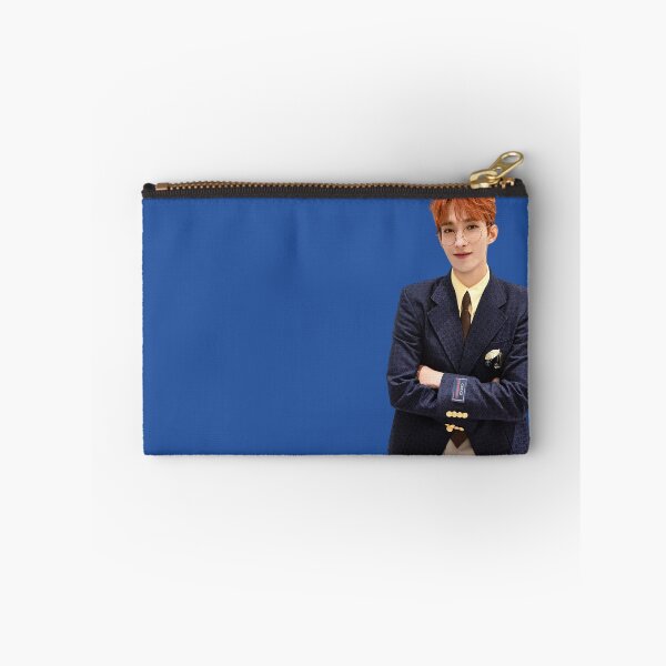 Item preview, Dokyeom SVT - pretty 62.4 designed and sold by Georgia-SR.