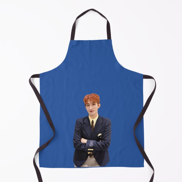 Item preview, Dokyeom SVT - pretty 62.4 designed and sold by Georgia-SR.