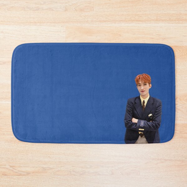Item preview, Dokyeom SVT - pretty 62.4 designed and sold by Georgia-SR.