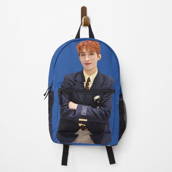 Item preview, Dokyeom SVT - pretty 62.4 designed and sold by Georgia-SR.