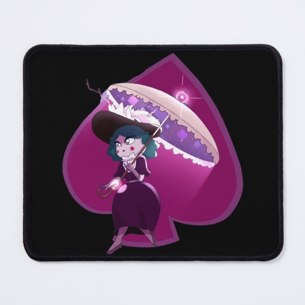 Item preview, Eclipsa a Eclipsa a Eclipsa a Eclipsa designed and sold by waresho.