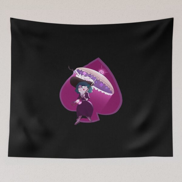 Item preview, Eclipsa a Eclipsa a Eclipsa a Eclipsa designed and sold by waresho.