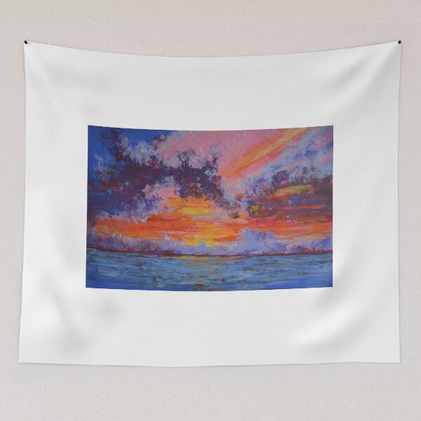 Item preview, Sunset designed and sold by Jimjam82.