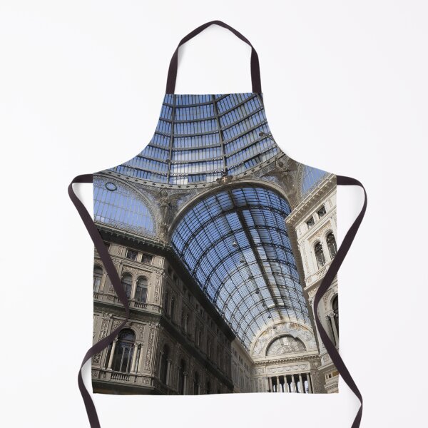 Item preview, Glass Dome designed and sold by Marylou Badeaux.