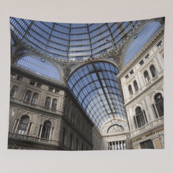 Item preview, Glass Dome designed and sold by Marylou Badeaux.
