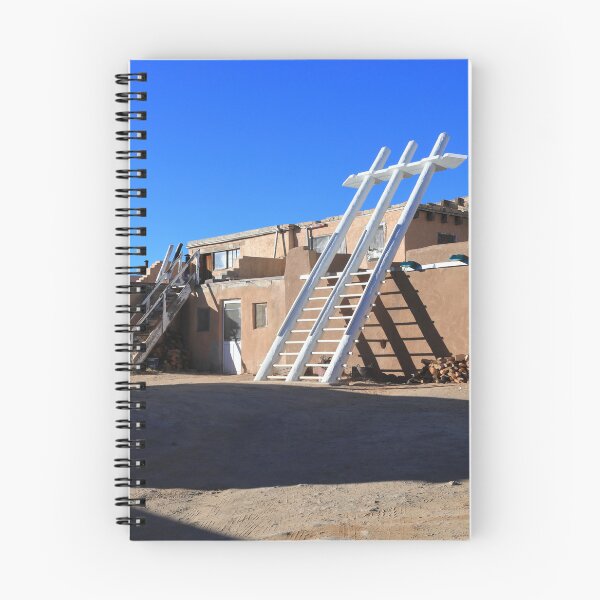 Item preview, Acoma ladders designed and sold by zumi.