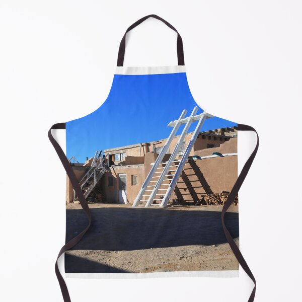 Item preview, Acoma ladders designed and sold by zumi.