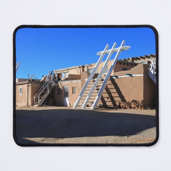 Item preview, Acoma ladders designed and sold by zumi.