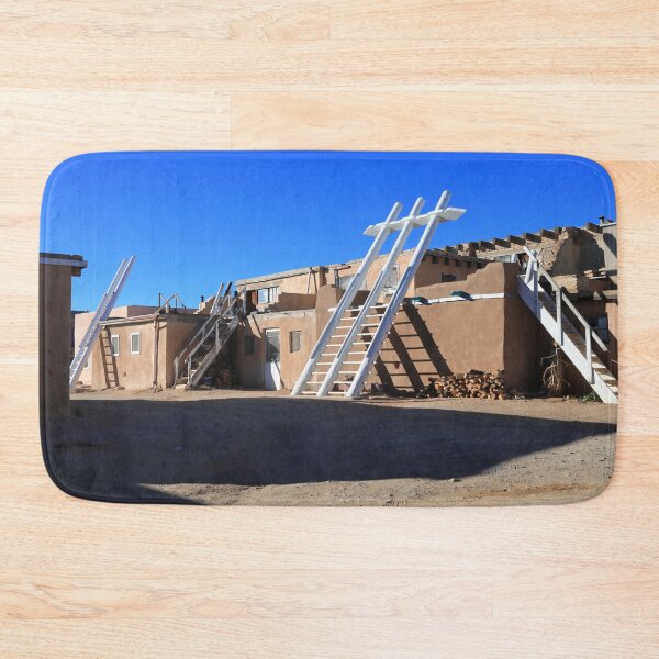 Item preview, Acoma ladders designed and sold by zumi.
