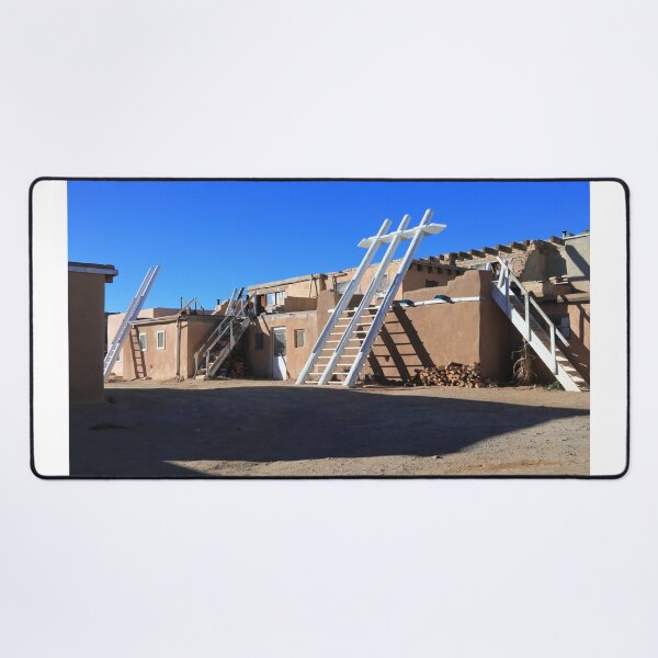Item preview, Acoma ladders designed and sold by zumi.
