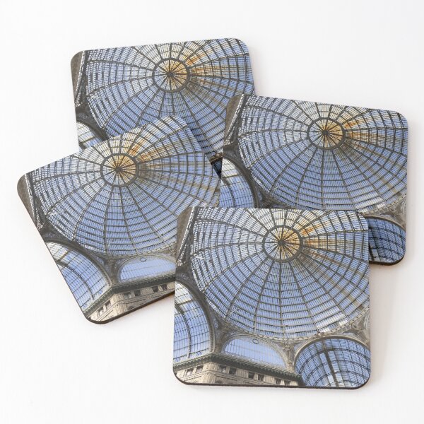 Item preview, The Glass Dome designed and sold by Marylou Badeaux.