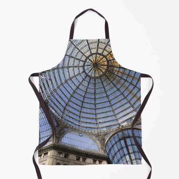 Item preview, The Glass Dome designed and sold by Marylou Badeaux.