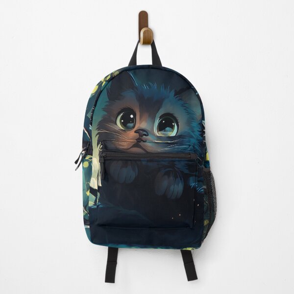 Item preview, Mystical Gaze of the Cheshire designed and sold by Skolyak.