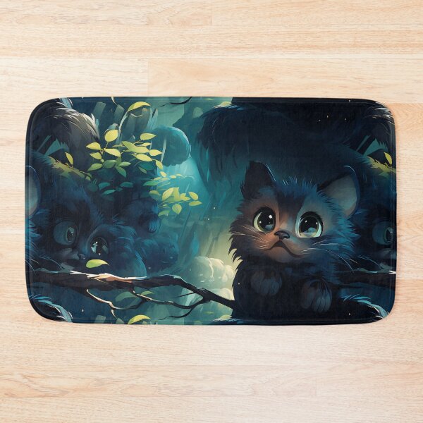 Item preview, Mystical Gaze of the Cheshire designed and sold by Skolyak.
