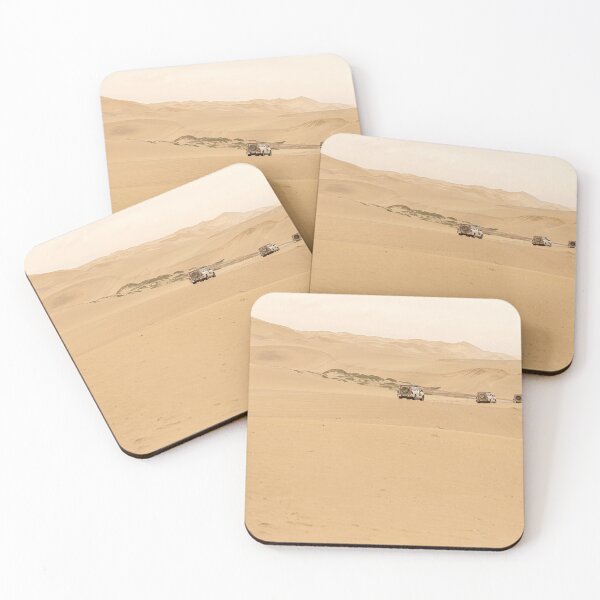 Item preview, Namib Desert designed and sold by Marylou Badeaux.