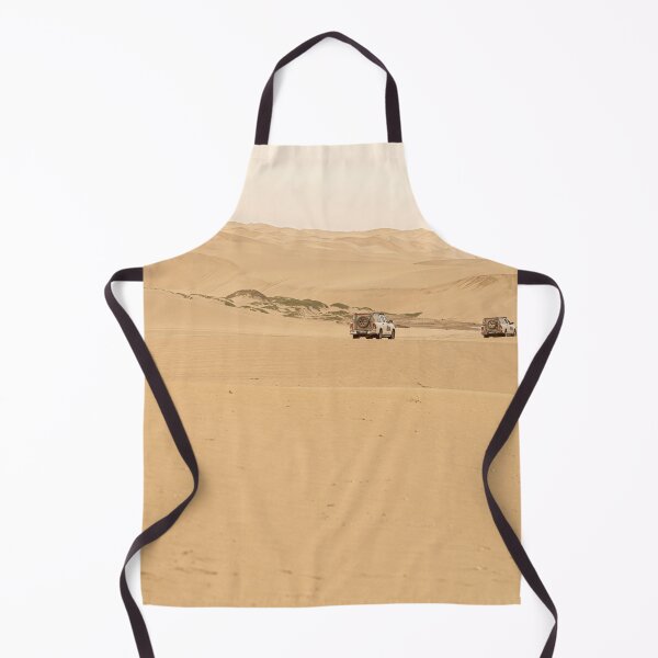 Item preview, Namib Desert designed and sold by Marylou Badeaux.