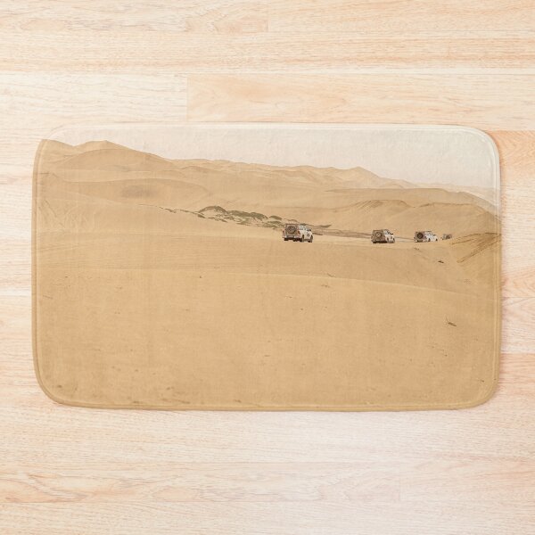 Item preview, Namib Desert designed and sold by Marylou Badeaux.