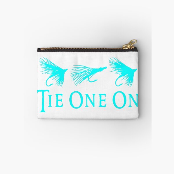 Item preview, TIE ONE ON designed and sold by ssduckman.