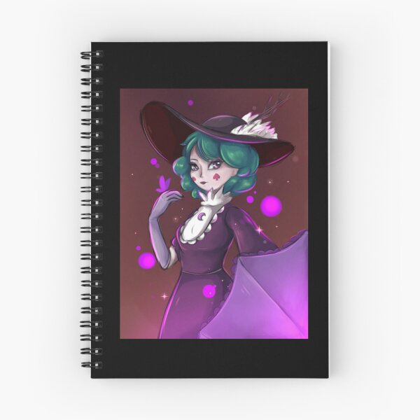Item preview, Eclipsa a Eclipsa a Eclipsa a Eclipsa designed and sold by waresho.