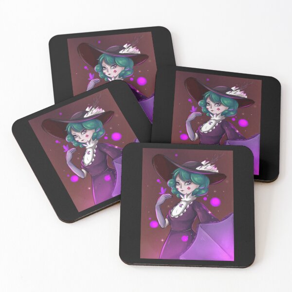 Item preview, Eclipsa a Eclipsa a Eclipsa a Eclipsa designed and sold by waresho.