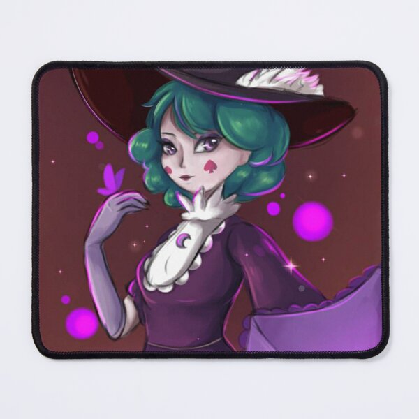 Item preview, Eclipsa a Eclipsa a Eclipsa a Eclipsa designed and sold by waresho.