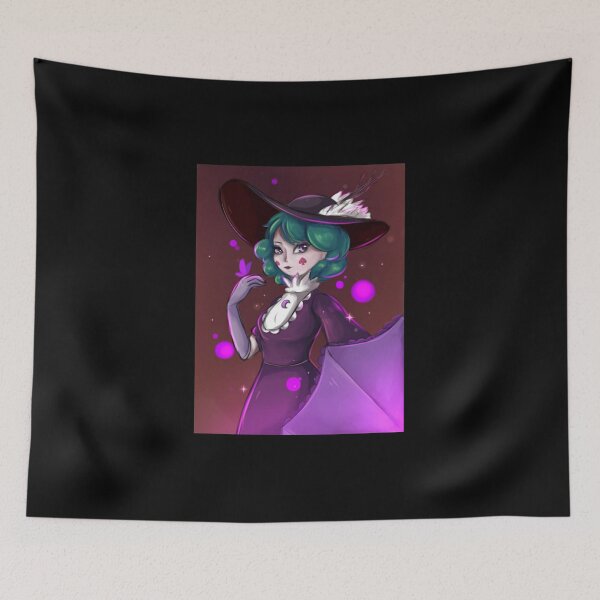 Item preview, Eclipsa a Eclipsa a Eclipsa a Eclipsa designed and sold by waresho.