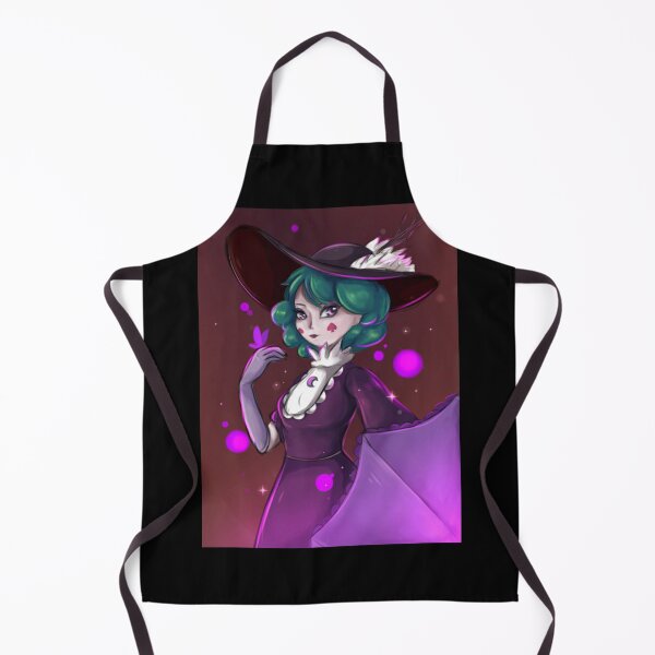 Item preview, Eclipsa a Eclipsa a Eclipsa a Eclipsa designed and sold by waresho.