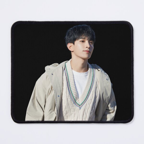 Item preview, Dokyeom SVT - pretty 61 designed and sold by Georgia-SR.