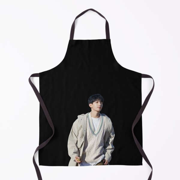 Item preview, Dokyeom SVT - pretty 61 designed and sold by Georgia-SR.