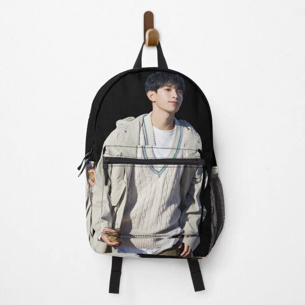 Item preview, Dokyeom SVT - pretty 61 designed and sold by Georgia-SR.